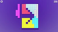 Fit Puzzle Blocks - Expansion Pack screenshot, image №4018053 - RAWG