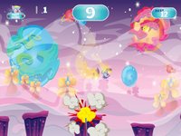 Paw Puppy Patrol - Jumpy Dog Adventure screenshot, image №1692931 - RAWG