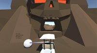 Kolf (itch) screenshot, image №2894178 - RAWG