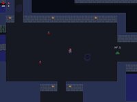 Exploration Prototype screenshot, image №2483977 - RAWG