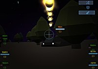 Tanksmash screenshot, image №1078462 - RAWG