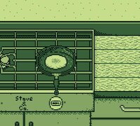 Rhythm Land screenshot, image №3041930 - RAWG