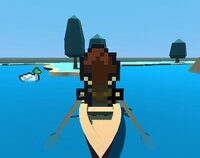 Duck Duck Canoes screenshot, image №3259705 - RAWG