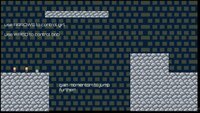 Dungeon Cubes screenshot, image №2856009 - RAWG