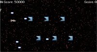 Funky Warpin screenshot, image №2574813 - RAWG