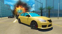 San Andreas Crime Gangster 2017 screenshot, image №1534887 - RAWG