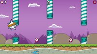 Toot Adventure screenshot, image №4191089 - RAWG