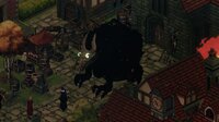 公会传说 遗落的世界 screenshot, image №4105079 - RAWG