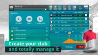 Live Cycling Manager screenshot, image №1784141 - RAWG