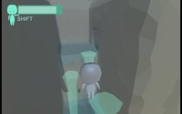 Another World (itch) (Alpha Centurion) screenshot, image №2147837 - RAWG