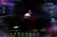 Frontline screenshot, image №1175473 - RAWG