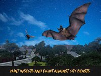 Flying Bat Survival Simulator 3D screenshot, image №907028 - RAWG