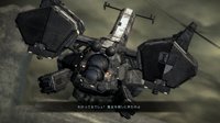 ARMORED CORE V screenshot, image №546780 - RAWG