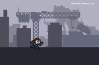 JustRun screenshot, image №1290411 - RAWG