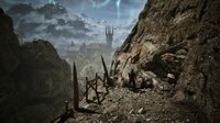 Gothic 1 Remake - Demo (Nyras Prologue) screenshot, image №4167080 - RAWG