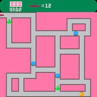 Snakedventure screenshot, image №3616553 - RAWG