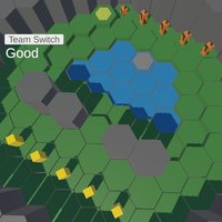 Day 3 PreModel and map webtest screenshot, image №2212636 - RAWG