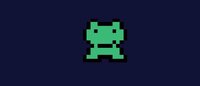 Frog. Co screenshot, image №2940870 - RAWG