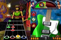 Guitar Hero On Tour: Decades screenshot, image №250409 - RAWG