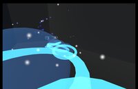 A secret place ChatGPT created for me to escape my mother's nagging screenshot, image №3797689 - RAWG