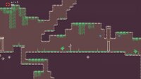 Abandoned (itch) (Michael Grieshofer) screenshot, image №2488844 - RAWG