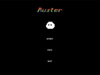 Auster screenshot, image №1969973 - RAWG