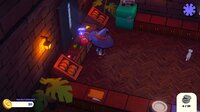 Burger Witch screenshot, image №4221759 - RAWG