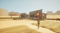 Garden Masters screenshot, image №4201444 - RAWG