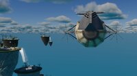 Iron Skies screenshot, image №4124098 - RAWG