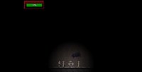 Jugular 2 (RPG Maker Horror Short) screenshot, image №1027412 - RAWG