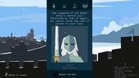 Reigns: Game of Thrones screenshot, image №839958 - RAWG