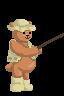 Gone Fishing! (itch) screenshot, image №3193017 - RAWG