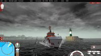 Ship Simulator: Maritime Search and Rescue screenshot, image №126951 - RAWG