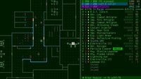 POLYBOT-7 screenshot, image №996777 - RAWG