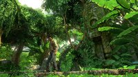 Uncharted: Drake's Fortune screenshot, image №215627 - RAWG