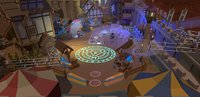 [FREE] Pinball Fantasy Arcade 3D Games screenshot, image №2148478 - RAWG