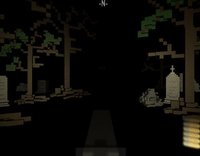 Sticks and Stones (Walkies) screenshot, image №1790932 - RAWG