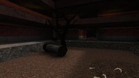 Manjulika - Indian Horror game screenshot, image №3101723 - RAWG