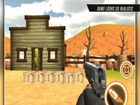 Gun Shoot Bottle screenshot, image №1326746 - RAWG