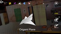 Room Escape: Mark's Room screenshot, image №4208584 - RAWG