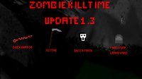 Zombie Killtime screenshot, image №178319 - RAWG