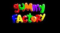 Gummy Factory screenshot, image №1863516 - RAWG