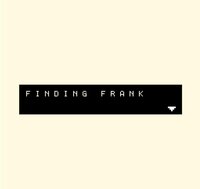 Finding Frank screenshot, image №3198168 - RAWG