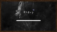Only One 1 screenshot, image №2114424 - RAWG