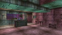 Lunacid - Tears of the Moon screenshot, image №4188766 - RAWG