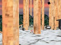 Winter Winter screenshot, image №3288047 - RAWG
