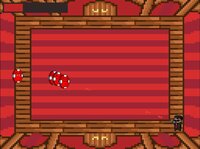 Casino Crawl screenshot, image №3470116 - RAWG