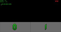 Binary Typer screenshot, image №2747878 - RAWG