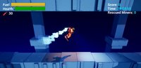 Herovania screenshot, image №2134864 - RAWG