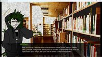 Flowers of Evil screenshot, image №3807671 - RAWG